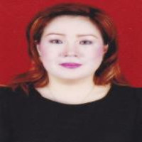 dr. Sri Rahayu Sutanto Profile Photo
