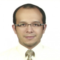 dr. Dicky Armien Hanafy, SpJP (K) Profile Photo