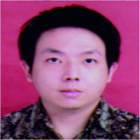 dr. Thomas Hermanto Profile Photo