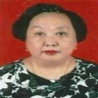 dr. Ratnawati Harijanto Djojopranoto Profile Photo