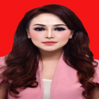 dr. Dewi Sotya Wardhani Profile Photo