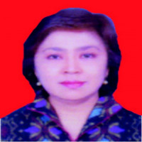 dr. M. H. Wresti Indriatmi, Sp.KK Profile Photo