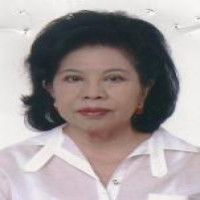 dr. Adriana Wirianata Profile Photo