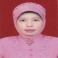 dr. Dian Difla Riana, Sp.OG Profile Photo