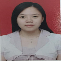 dr. Amelia Putri, Sp.Rad Profile Photo
