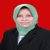 dr. Nugrahanti Prasetyorini, Sp.OG Profile Photo