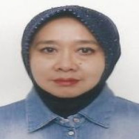 dr. Arju Anita, Sp.OG Profile Photo