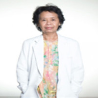 dr. Tetty Atasti Solihin Usman, Sp.M Profile Photo