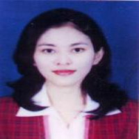 dr. Maria Dara Novi Handayani, M.Biomed Profile Photo