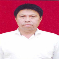 dr. Burhanuddin Said, Sp.PK Profile Photo