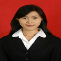 dr. Olivia Charissa, M.Gizi, Sp.GK Profile Photo