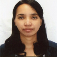 dr. Yoke Surpri Marlina, Sp.Onk.Rad Profile Photo