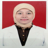 dr. Rina Mulyani Profile Photo