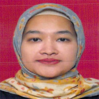 dr. Agriana Puspitasari, Sp.OG Profile Photo