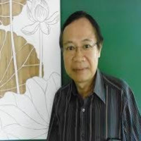 dr. Witjahyakarta Widjaja, Sp.S Profile Photo