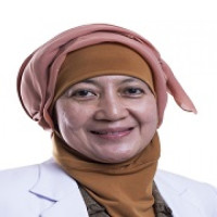 dr. Sri Lestari, Sp.A Profile Photo
