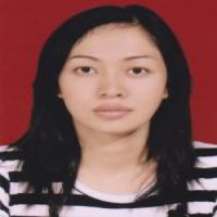 dr. Vivi Candriana Profile Photo