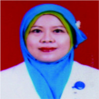 dr. Ratna Pratiwi Profile Photo