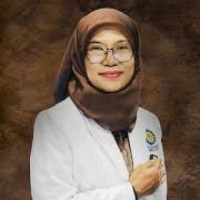 dr. Ihsanil Husna, Sp.PD Profile Photo