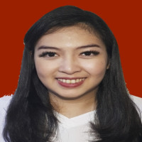 dr. Putri Rezkini, Sp.BP-RE Profile Photo