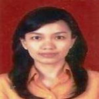 dr. Anastasia Fransisca Pangemanan Profile Photo