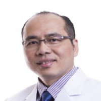 dr. Imran Nito, Sp.PD Profile Photo