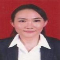 dr. Yunita Sari, Sp.M Profile Photo