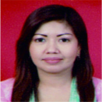 dr. Grace Ferrina Rotuani Panjaitan Profile Photo