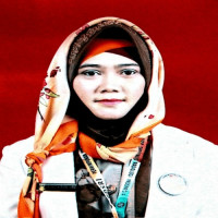 dr. Yanti Nuraeni, Sp.Rad Profile Photo