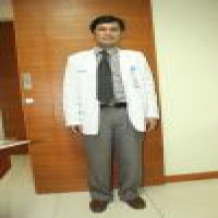 dr. Asrul Muhadi, Sp.B Profile Photo