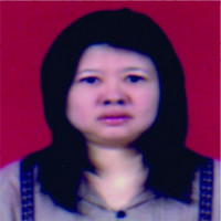 dr. Indahwati Limarta, M.Biomed Profile Photo