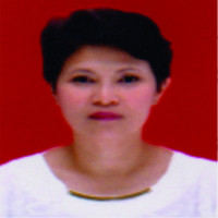 dr. Christiana Linda Wahjuni, Sp.OT, M.Kes Profile Photo