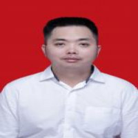 dr. Jemmy Sutanto Profile Photo