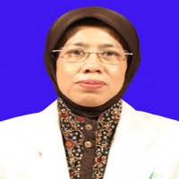 dr. Dewi Lestarini, Sp.KK Profile Photo