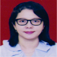 dr. Jully Neily Kasie, Sp.A Profile Photo