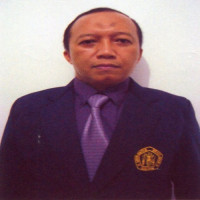 dr. Cholid Tri Tjahjono, Sp.JP Profile Photo