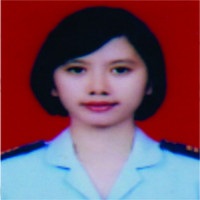 dr. Laras Hapsari Profile Photo