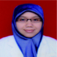 dr. Yenny Rachmawati Profile Photo