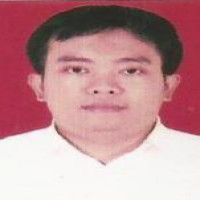 dr. Zaenal Hakiki Fiantoro Profile Photo