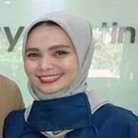 dr. Buleun Walladah Profile Photo