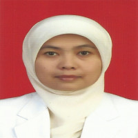 dr. Rini Agustin, Sp.KFR Profile Photo