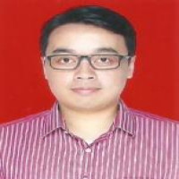 dr. Nur Hafiz Ramadhona, Sp.And Profile Photo