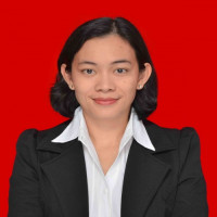 dr. Kurnia Agustina Sitompul, Sp.GK Profile Photo