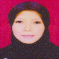 dr. Fitria Nurlaila Pulukadang Profile Photo