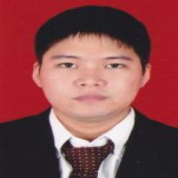 dr. Bryant Jonathan Profile Photo