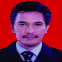 Dr. dr. Akhmad Imron, Sp.BS(K), M.Kes Profile Photo