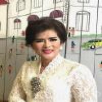 dr. Emilia Maria Kasturi Lukito Profile Photo