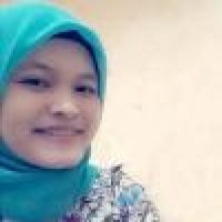 dr. Alfathika Endar Putri Profile Photo