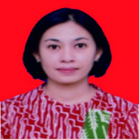 dr. Nurul Paramita, M.Biomed, Sp.KFR Profile Photo