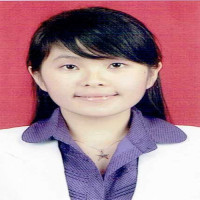 dr. Widya Natalia Profile Photo